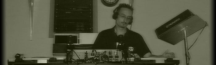 David Frame